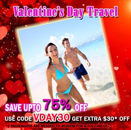 Cheapflightnow coupon code